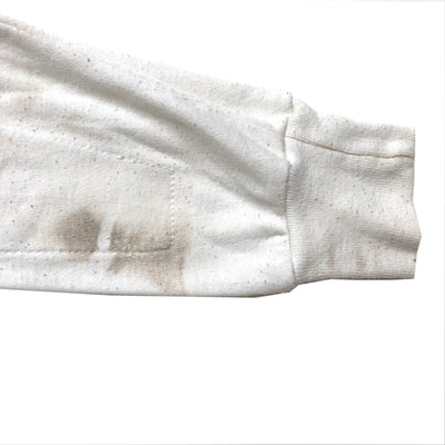 90's USA Racing Long Sleeve Graphic T-Shirt