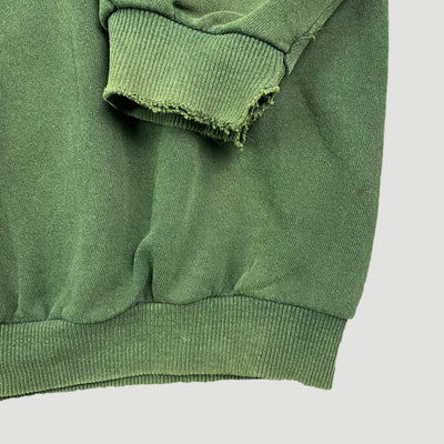 2000 Surprise Attack Records Sweatshirt