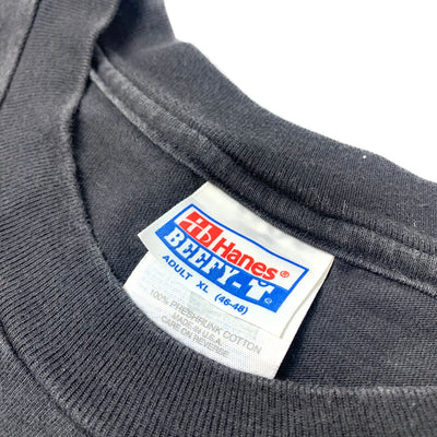 1997 Solar System T-Shirt