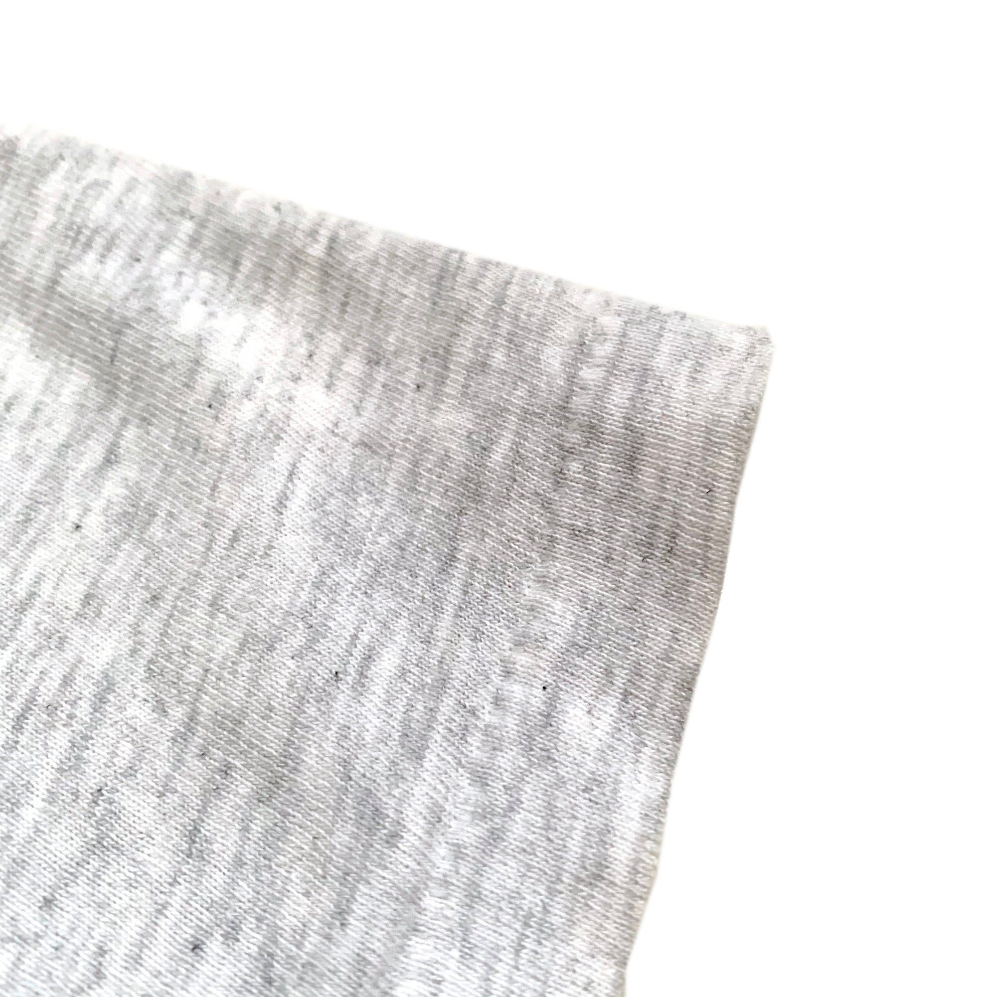 1991 Blah Blah Blah...Blah T-Shirt