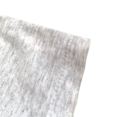 1991 Blah Blah Blah...Blah T-Shirt