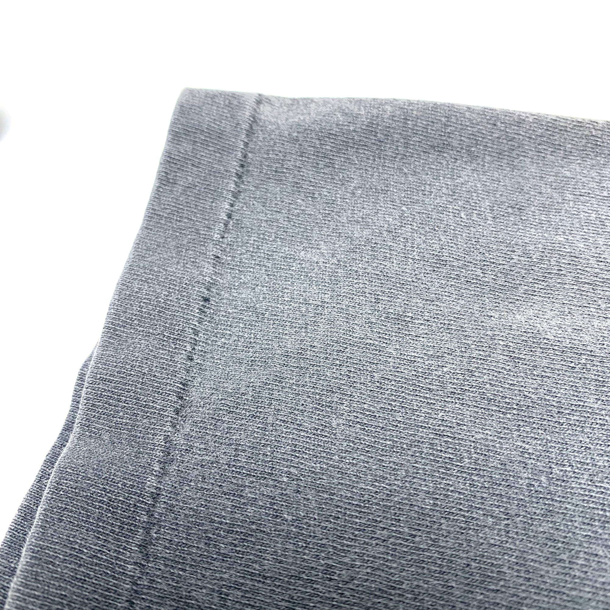 Early 90s M.C. Escher Graphic T-Shirt