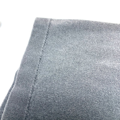 Early 90s M.C. Escher Graphic T-Shirt