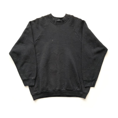 90s Fruit of the Loom Pullover Sweatshirt