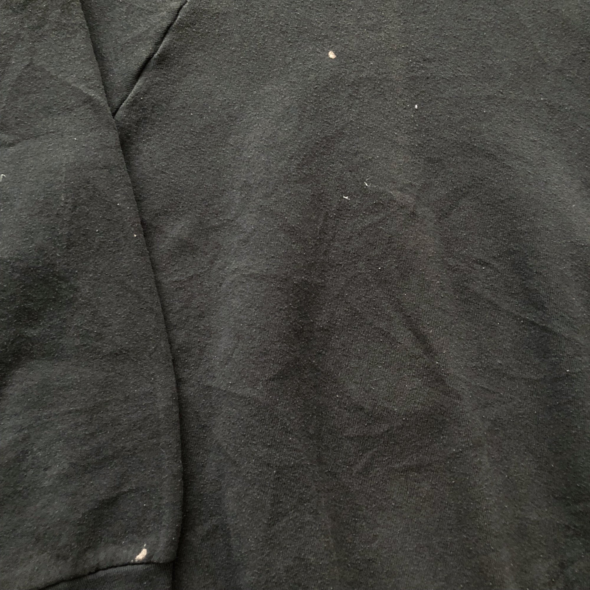 90s Fruit of the Loom Pullover Sweatshirt