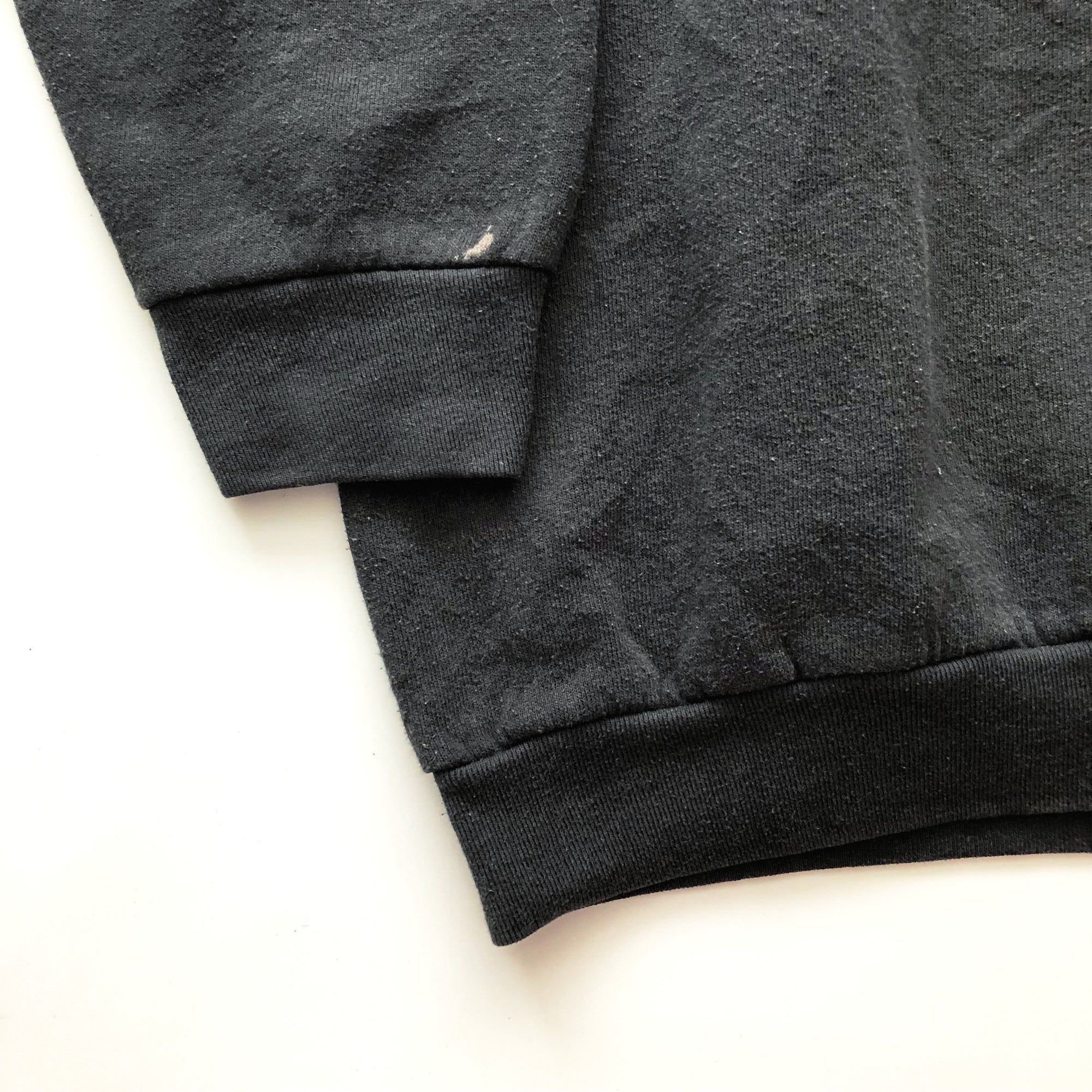 90s Fruit of the Loom Pullover Sweatshirt