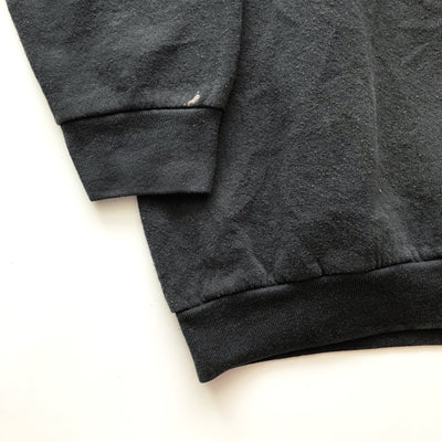 90s Fruit of the Loom Pullover Sweatshirt