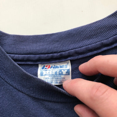 Late 80s Thrasher T-Shirt