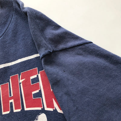 Late 80s Thrasher T-Shirt