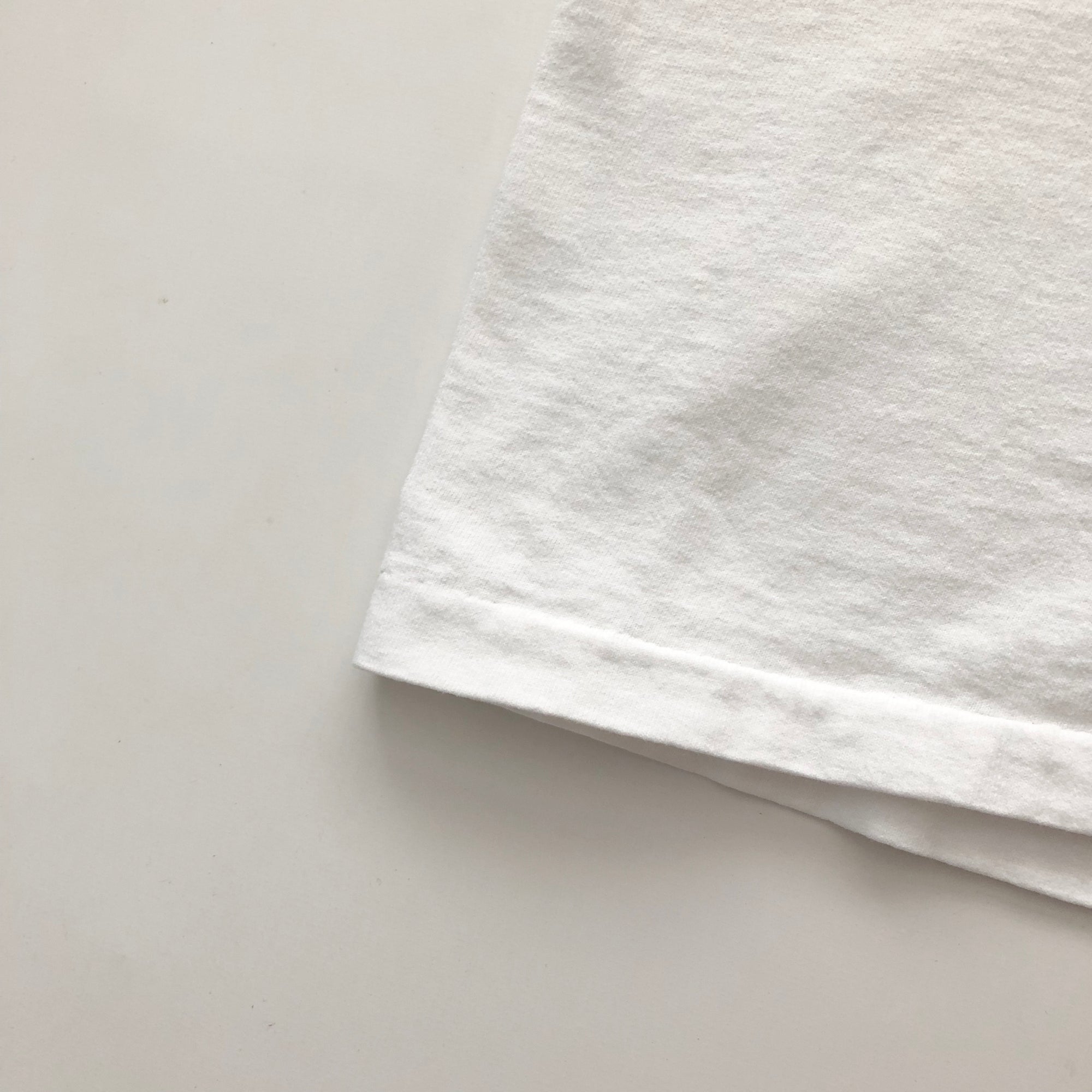 1991 Speedo Classic Volley Tank Top