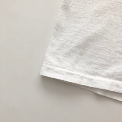 1991 Speedo Classic Volley Tank Top