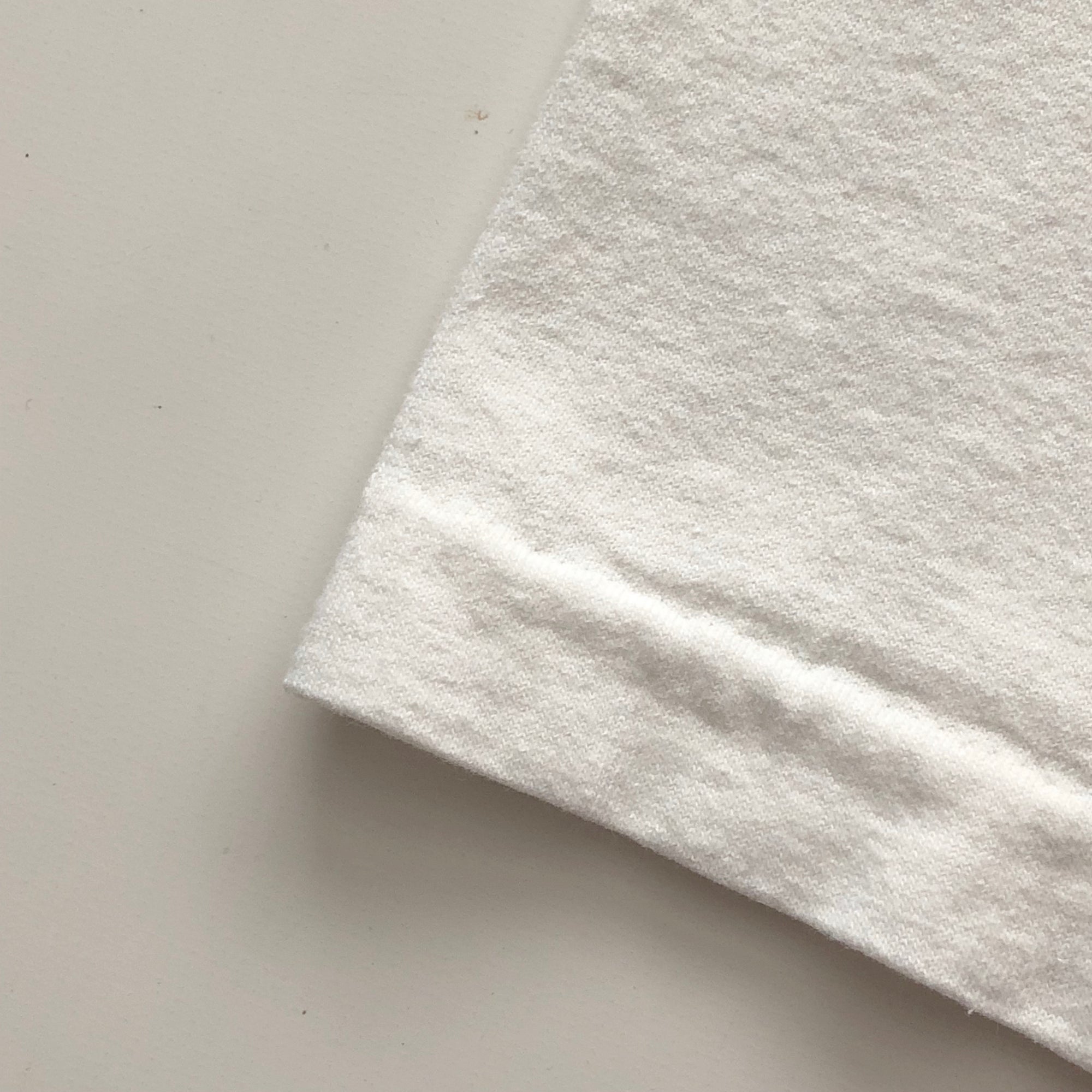 1990 BodyGlove Tank Top