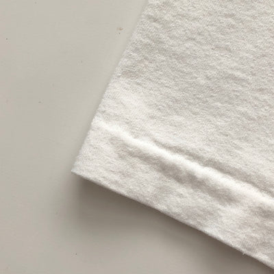 1990 BodyGlove Tank Top