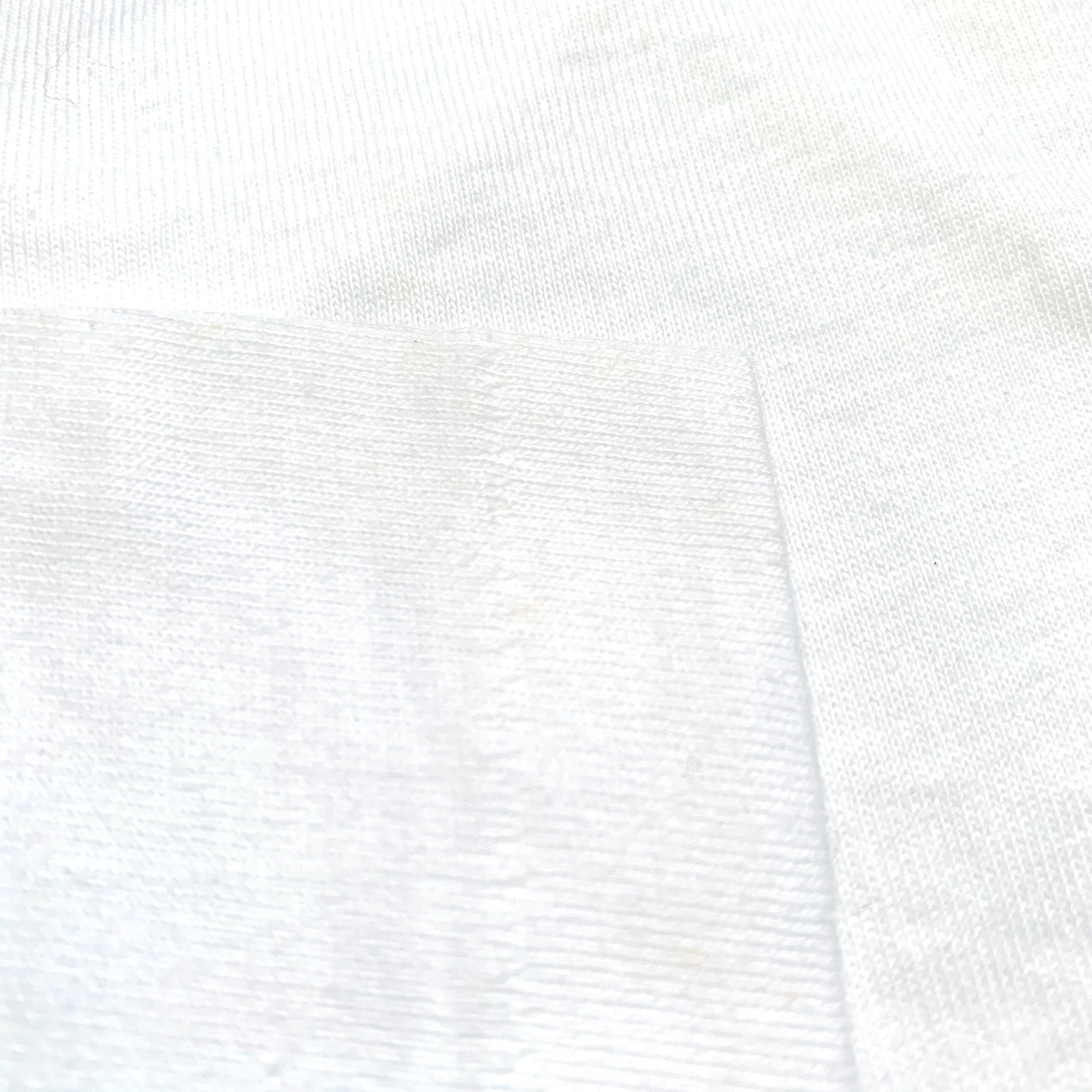 1994 Nietzsche Boring Jobs T-Shirt