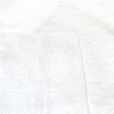 1994 Nietzsche Boring Jobs T-Shirt