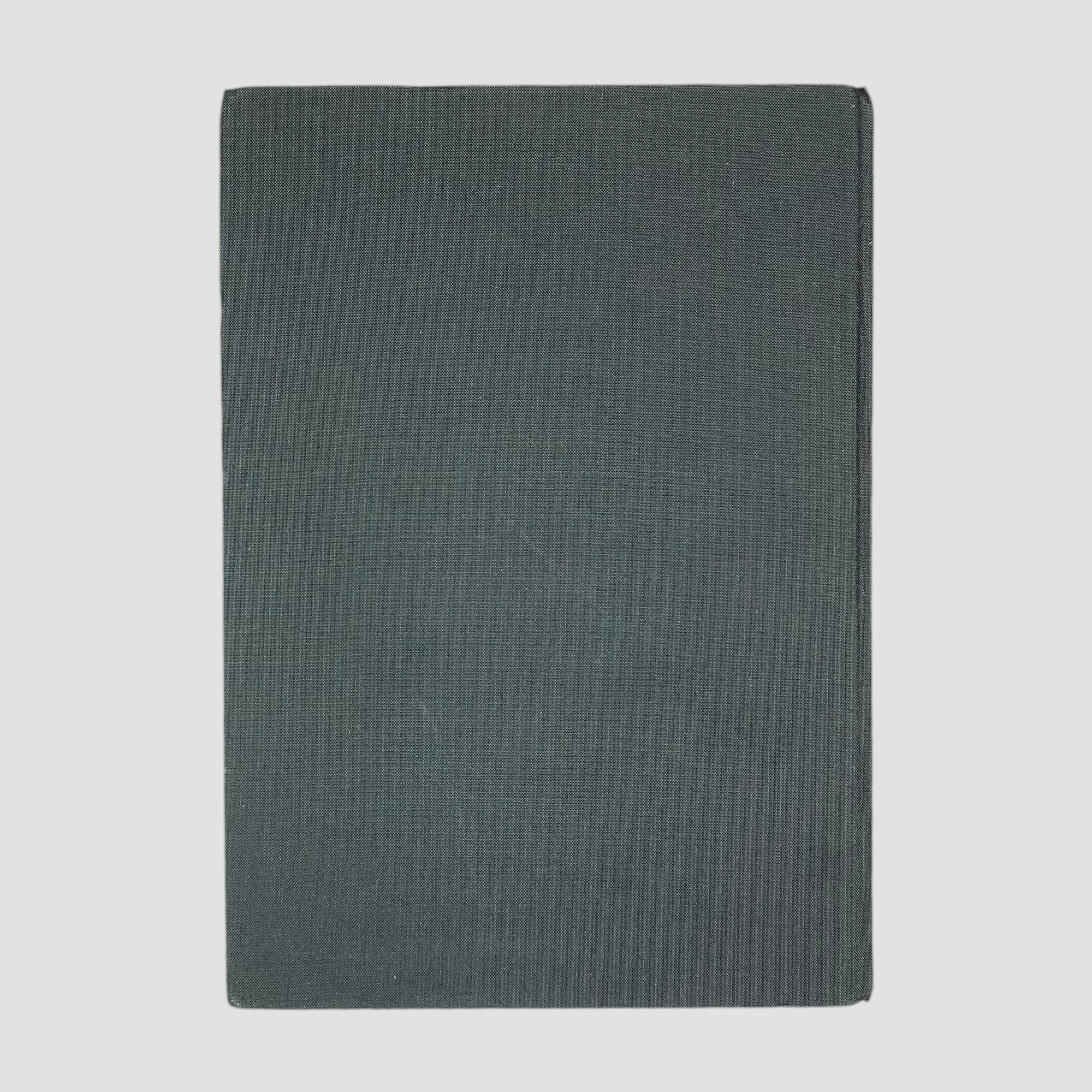 The Graphic Work of MC Escher (No Cover)