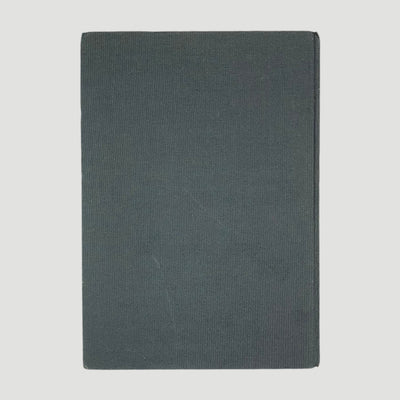 The Graphic Work of MC Escher (No Cover)