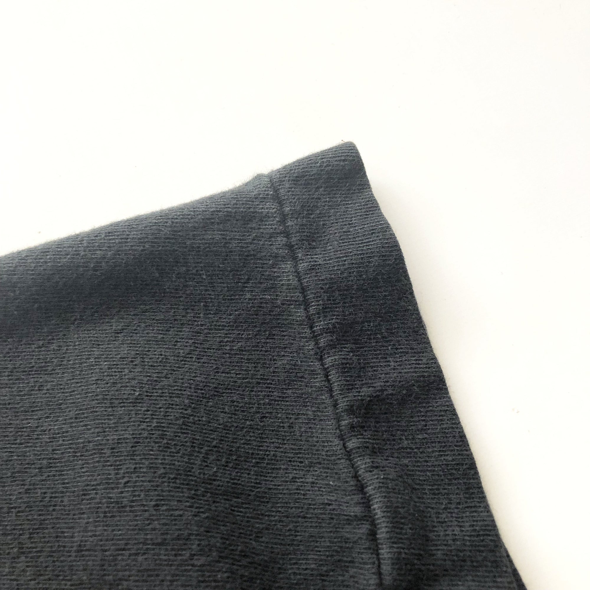 1992 Rodney King 'No Justice' T-Shirt