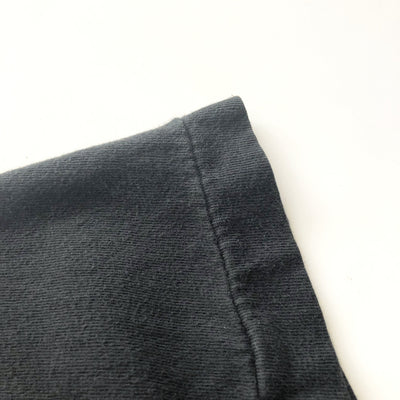 1992 Rodney King 'No Justice' T-Shirt