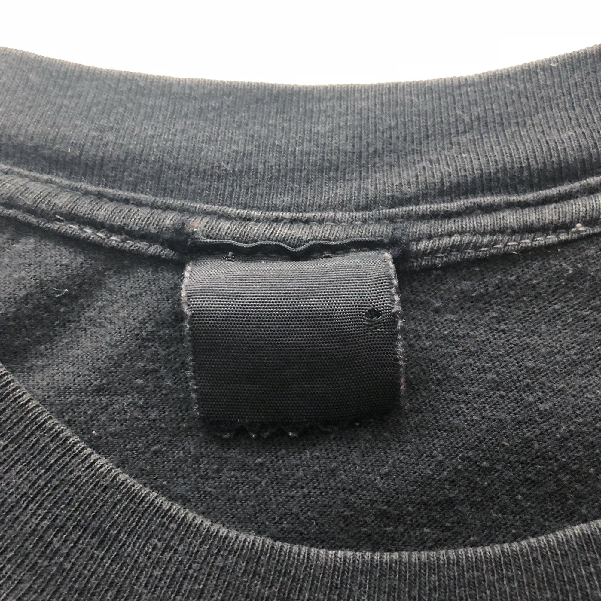 1992 Rodney King 'No Justice' T-Shirt