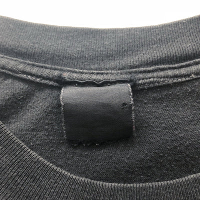 1992 Rodney King 'No Justice' T-Shirt