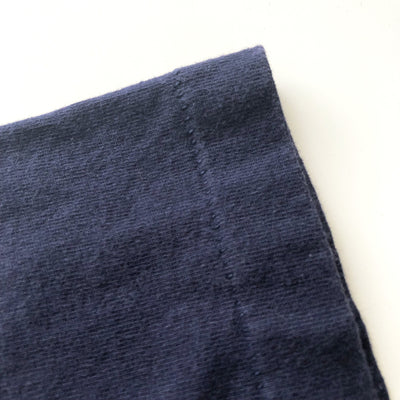 Early 90s Dinosaur Jr. Alien Workshop T-Shirt