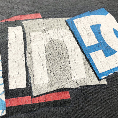 Late 90's Blind /DC's T-Shirt