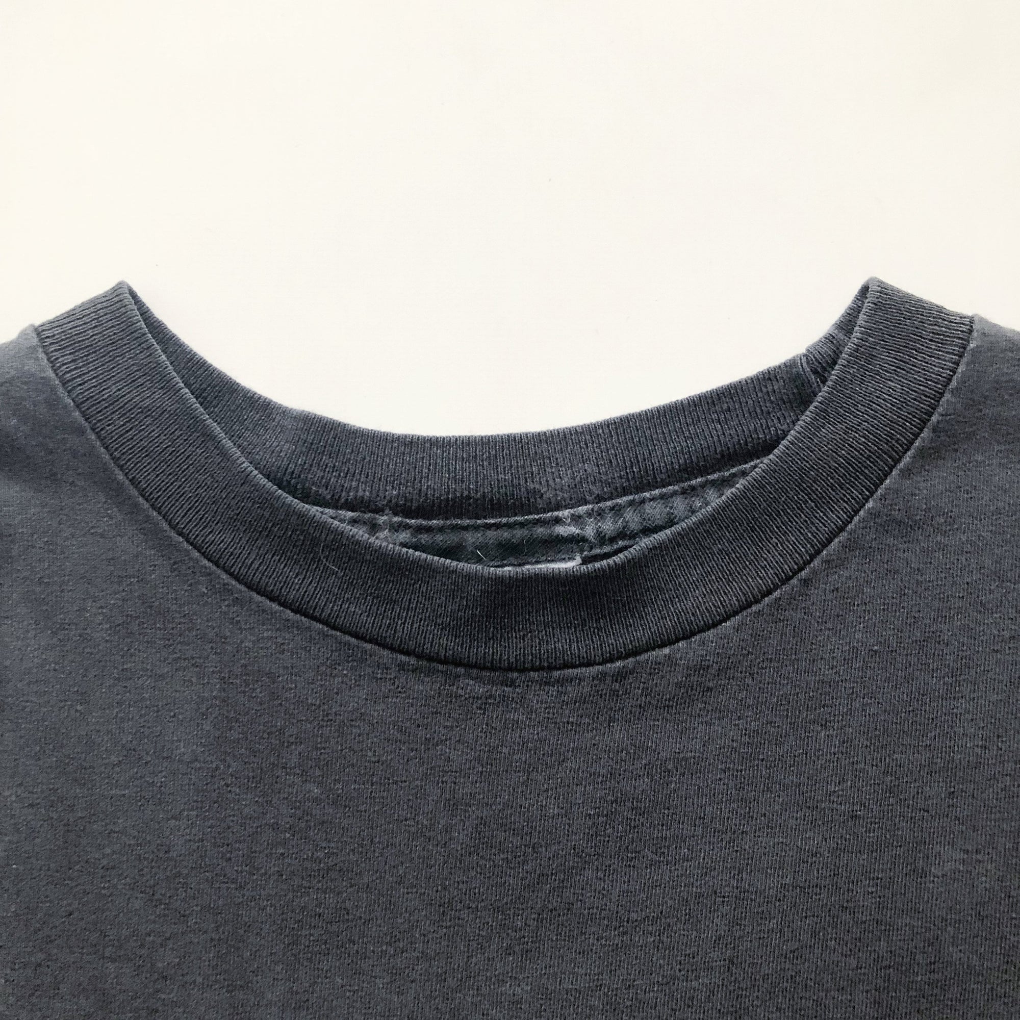 Late 90's Blind /DC's T-Shirt