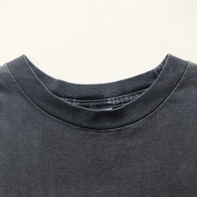 Late 90's Blind /DC's T-Shirt