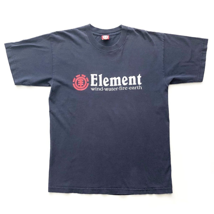 Late 90s Element T-Shirt