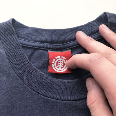 Late 90s Element T-Shirt