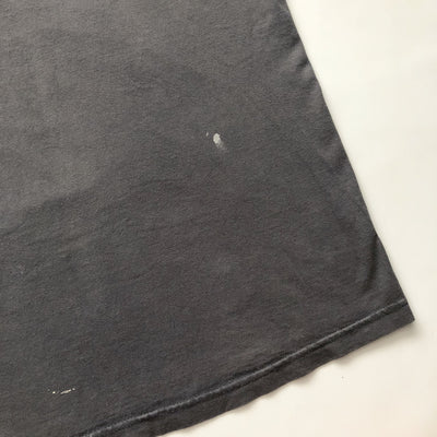 Late 90s Independent Trucks T-Shirt