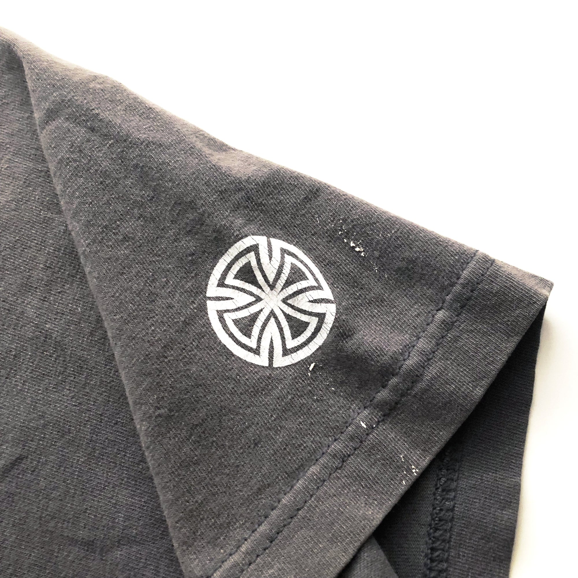 Late 90s Independent Trucks T-Shirt