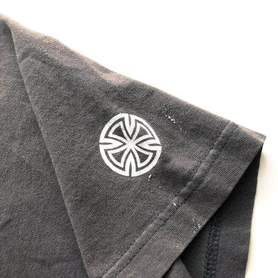 Late 90s Independent Trucks T-Shirt