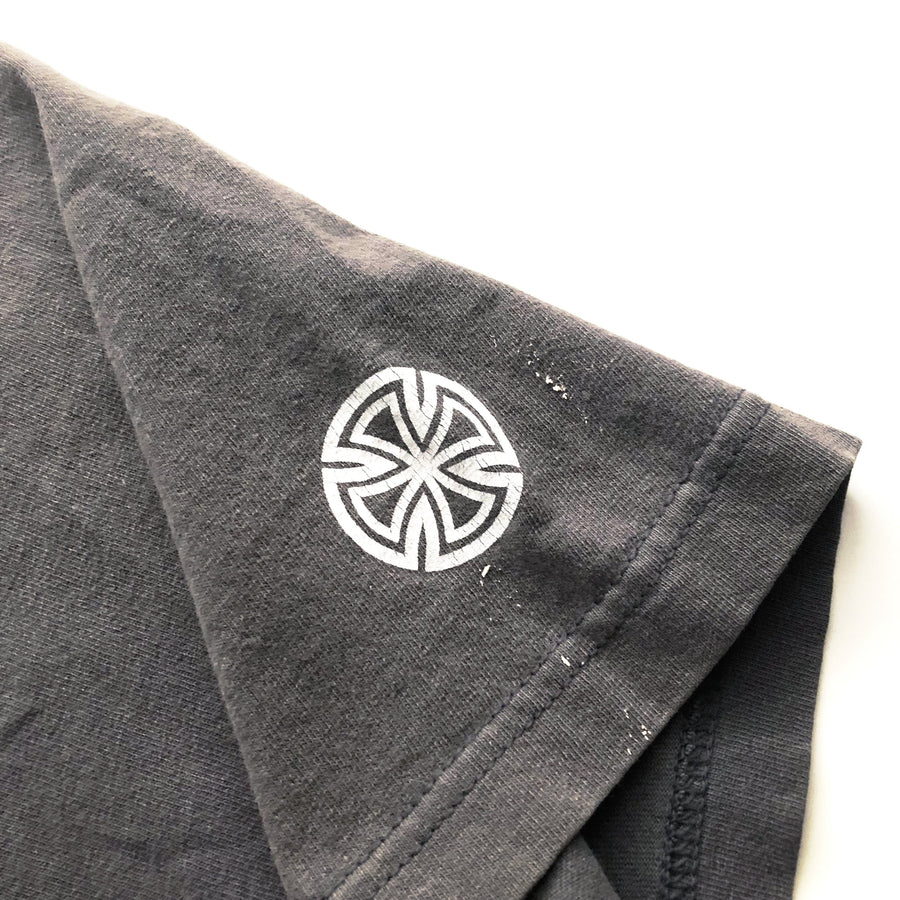 Late 90s Independent Trucks T-Shirt