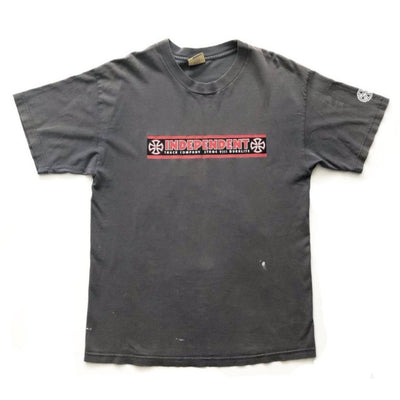 Late 90s Independent Trucks T-Shirt