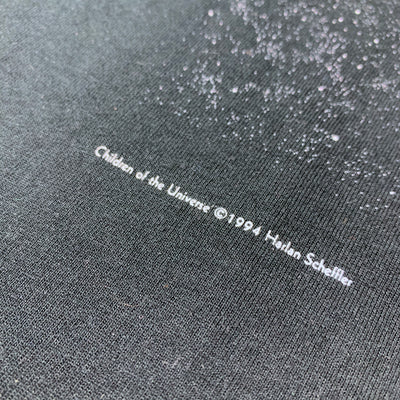 1994 Baha’i Faith Prejudice T-Shirt