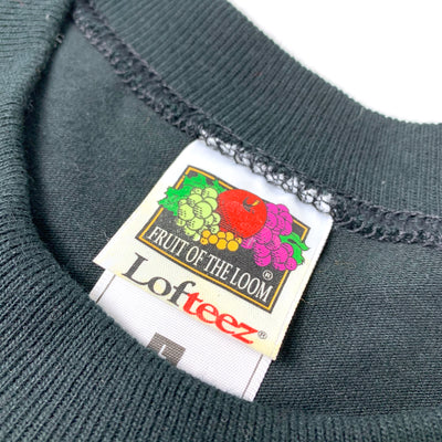 1994 Baha’i Faith Prejudice T-Shirt