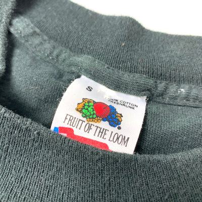 1992 Save Our Cities/Children T-Shirt