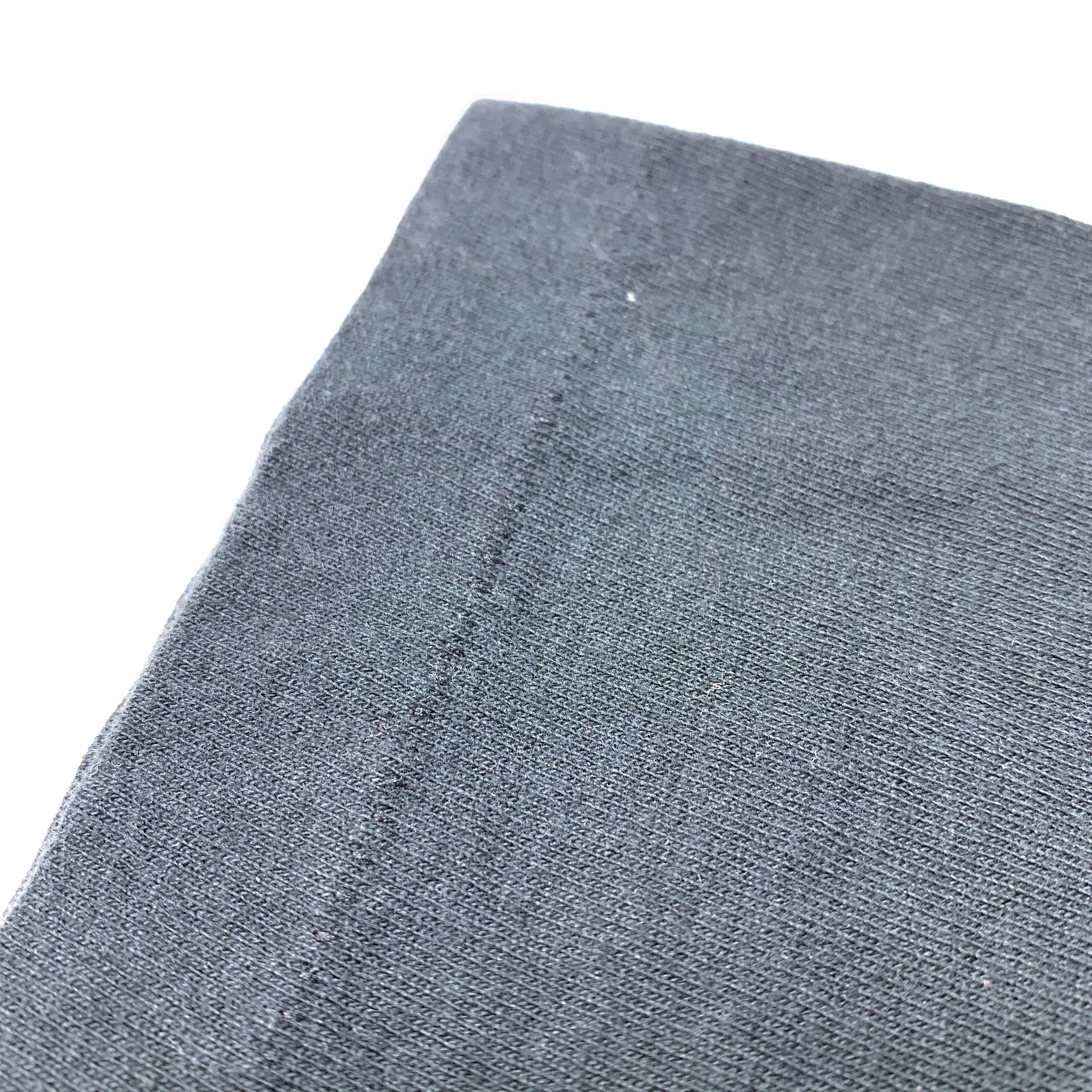 1992 Save Our Cities/Children T-Shirt