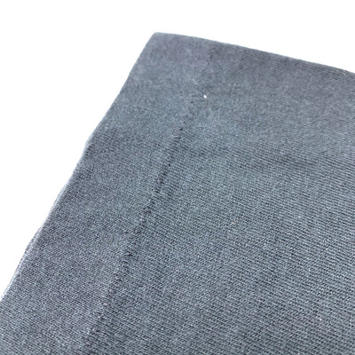 1992 Save Our Cities/Children T-Shirt