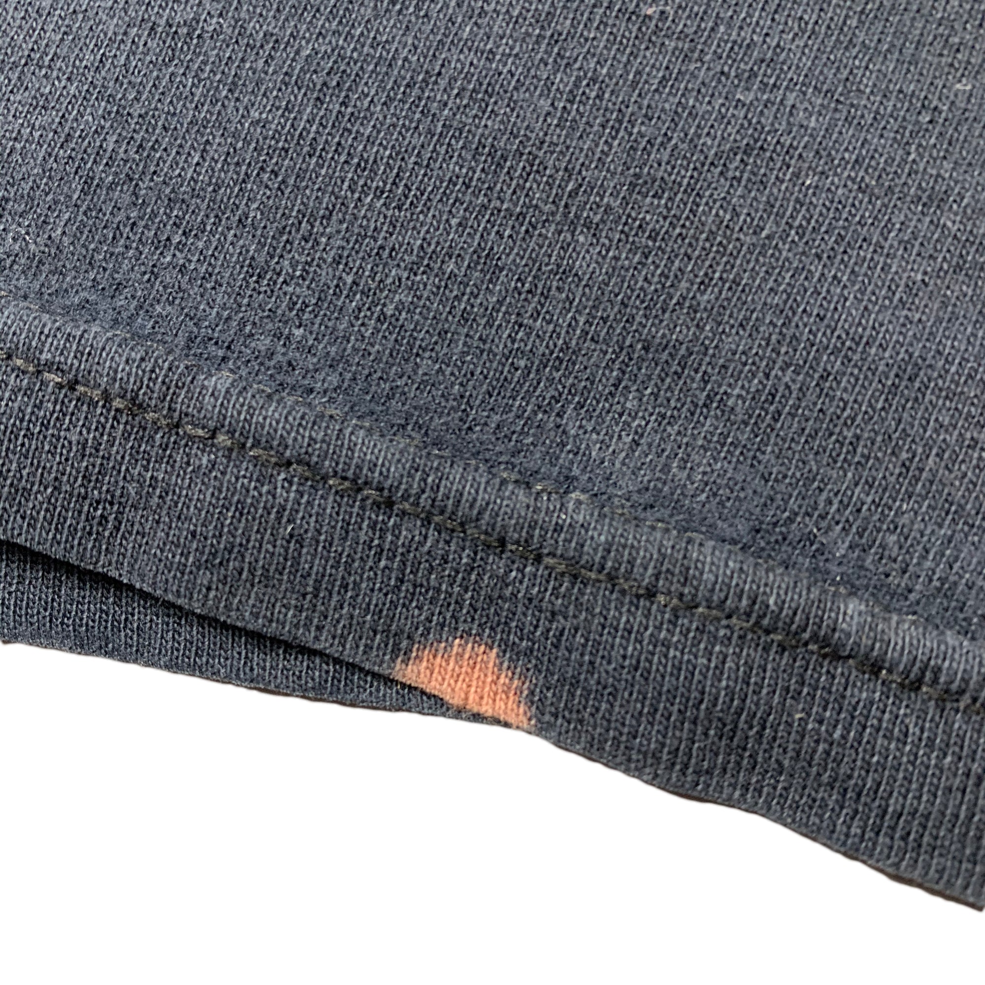 90's Wu-Tang Clan T-Shirt