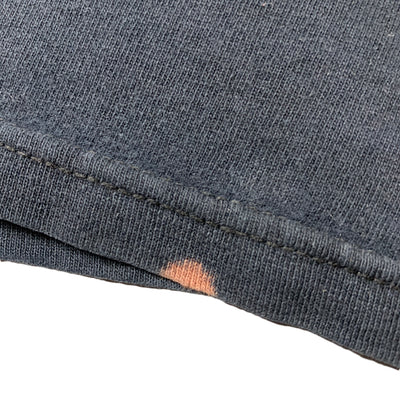 90's Wu-Tang Clan T-Shirt