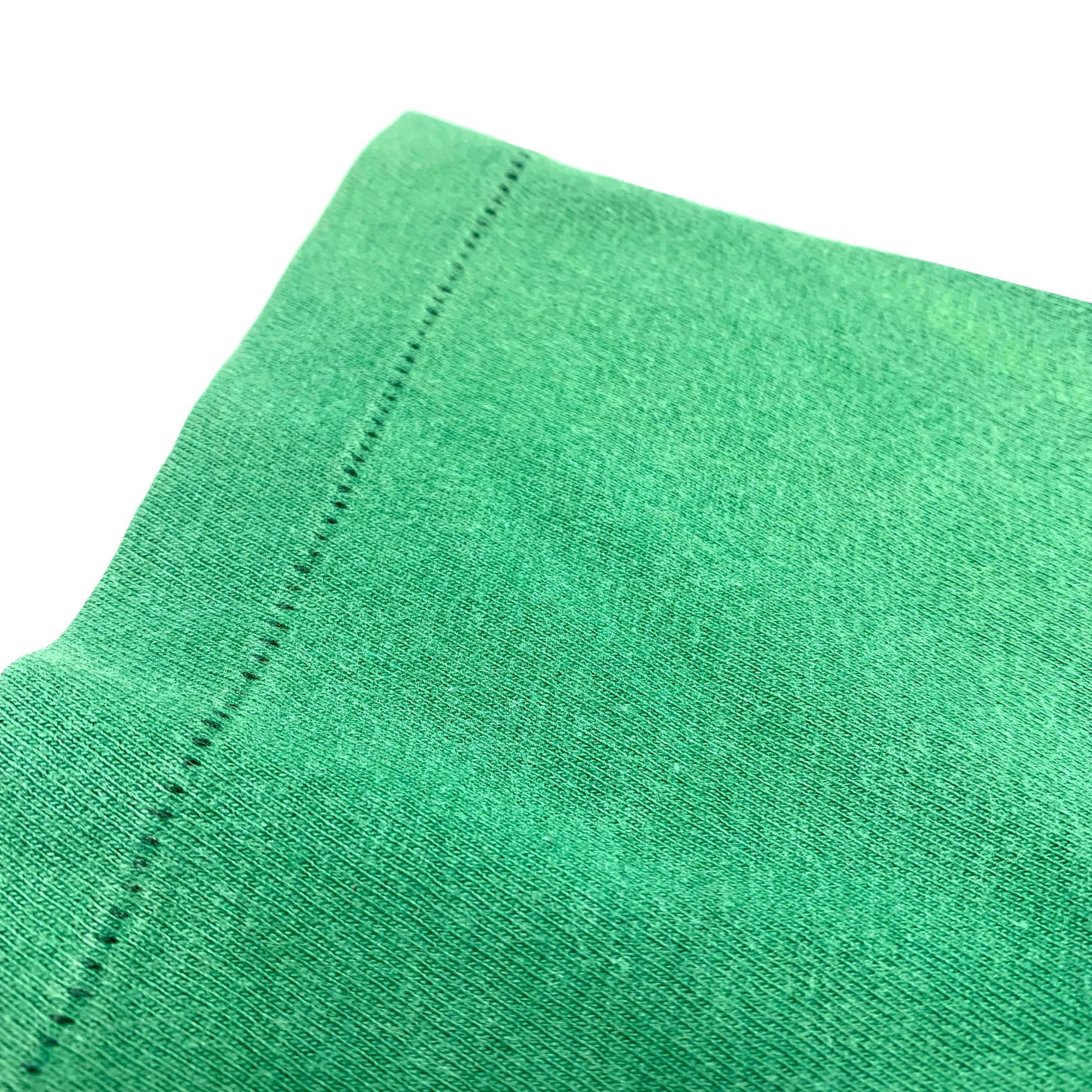 90's Toy Machine Skateboarding Kicks Ass T-Shirt