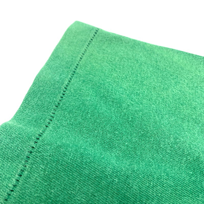 90's Toy Machine Skateboarding Kicks Ass T-Shirt