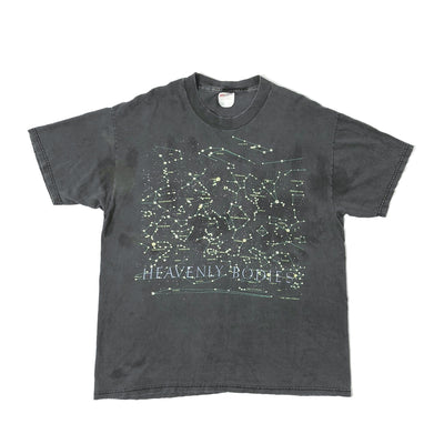 1992 Heavenly Bodies T-Shirt