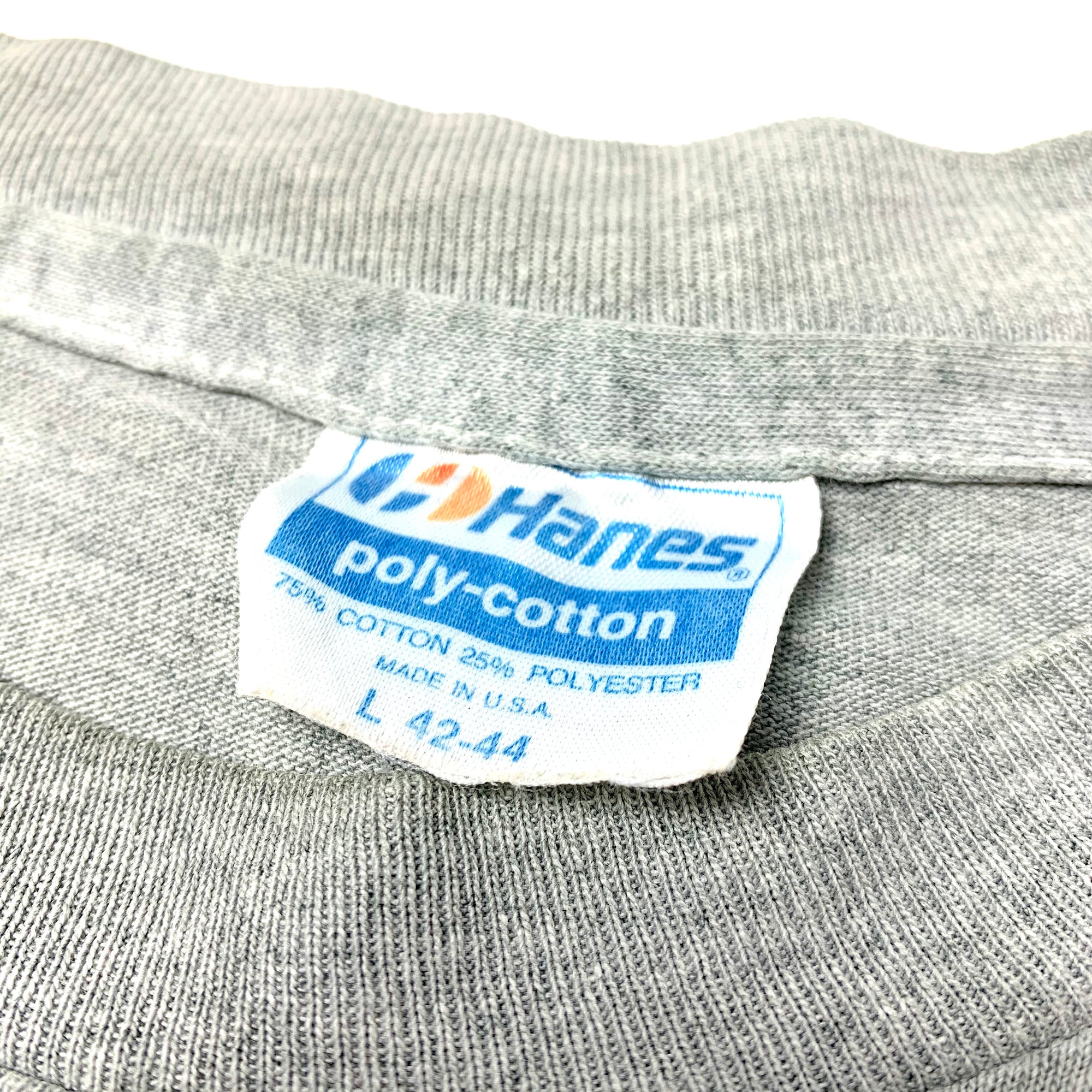 Late 80’s 'Clockwork Orange' T-Shirt