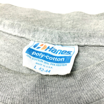 Late 80’s 'Clockwork Orange' T-Shirt