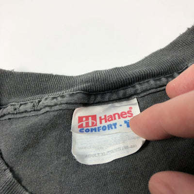 1992 Heavenly Bodies T-Shirt