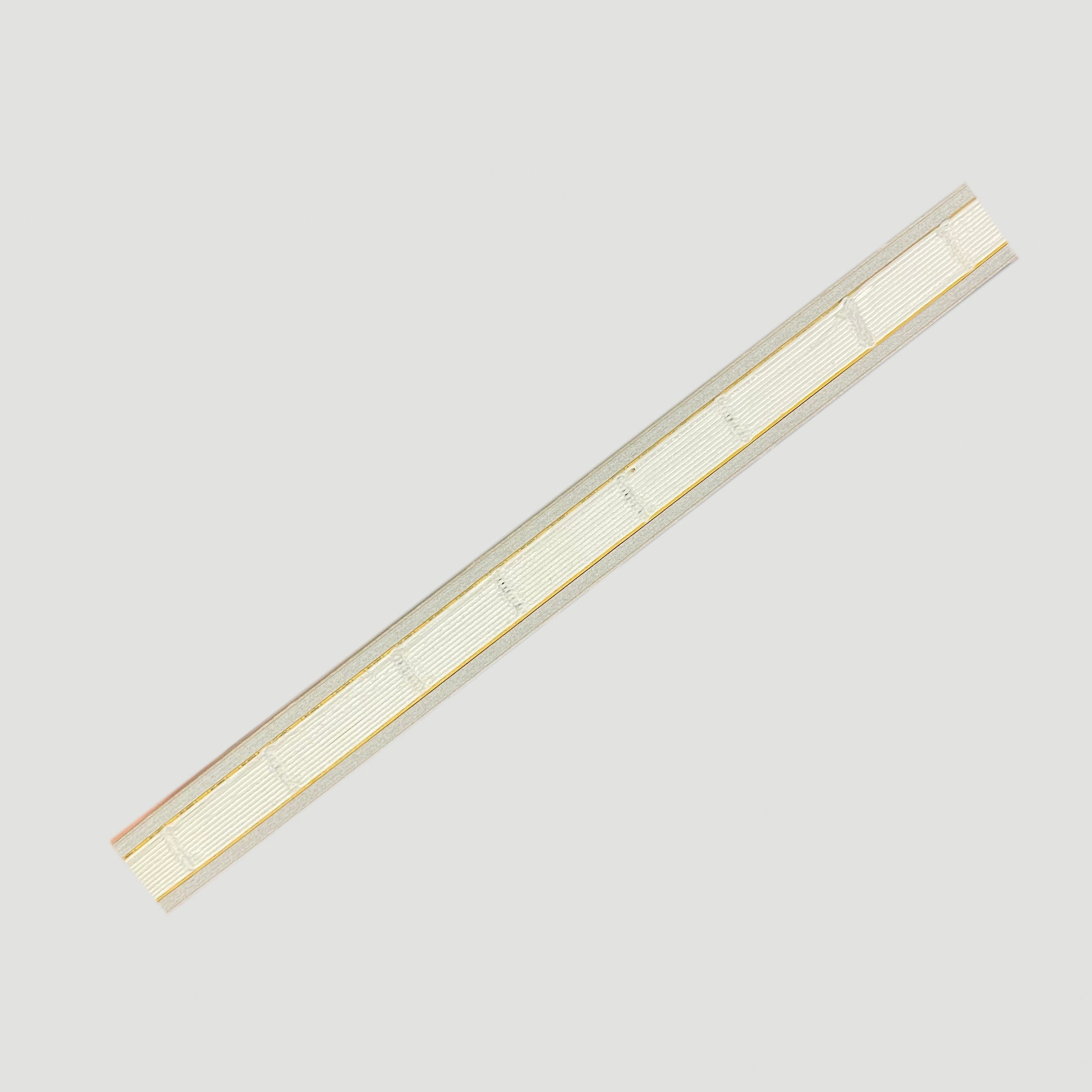 2015 Teenage Smokers 2 (1st Edition) Ed Templeton